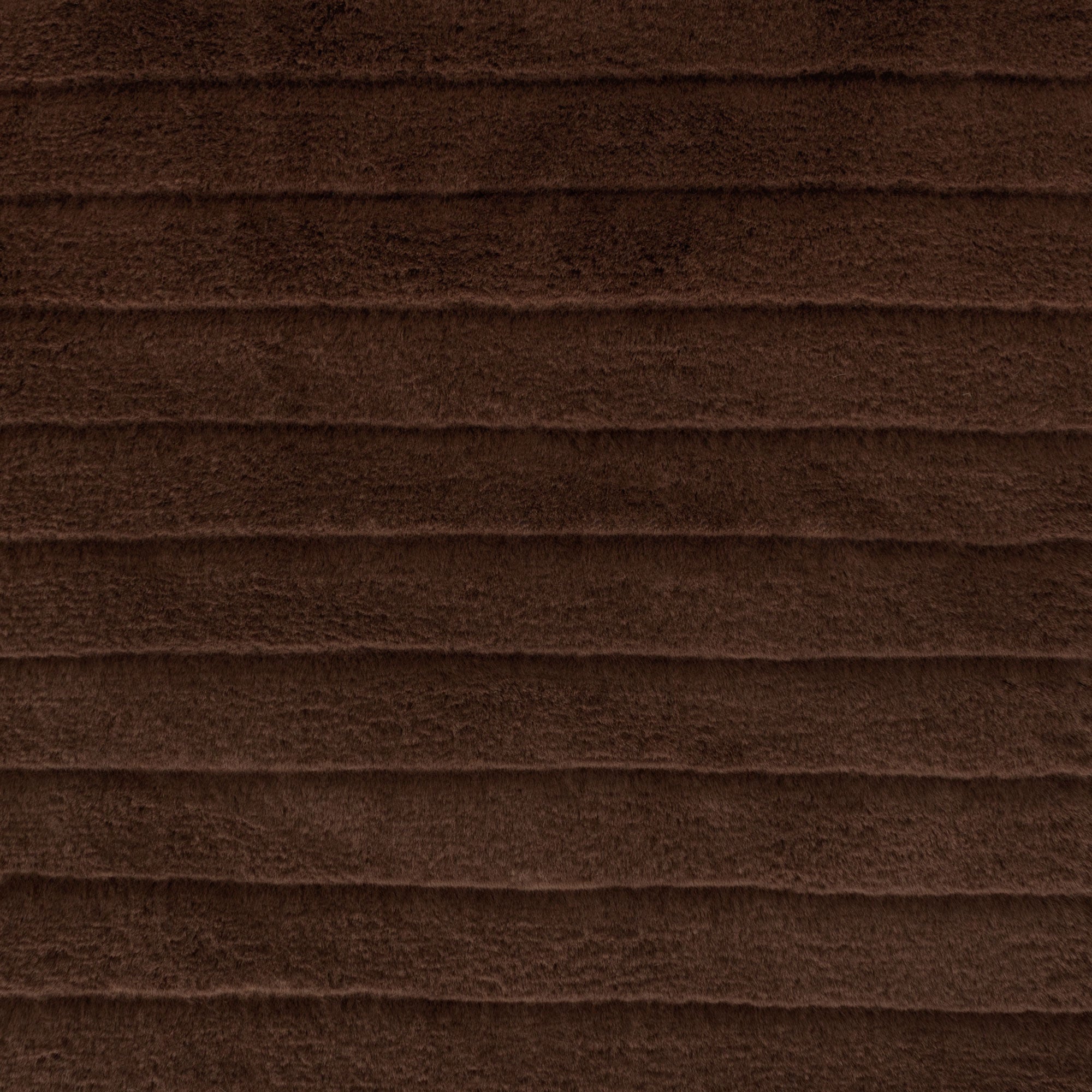 Joey Snuggle - Being Discontinued