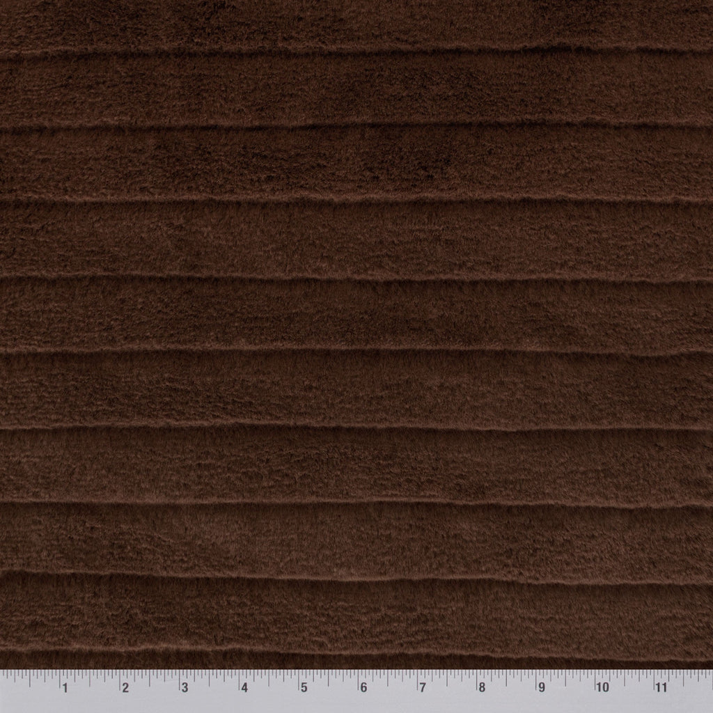 Joey Snuggle - Being Discontinued