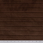 Joey Snuggle - Being Discontinued