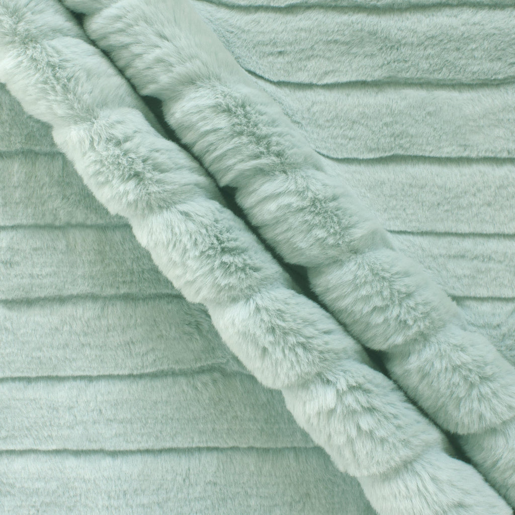 Joey Snuggle - Being Discontinued