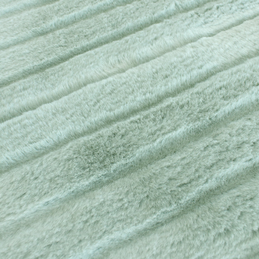 Joey Snuggle - Being Discontinued