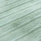 Joey Snuggle - Being Discontinued