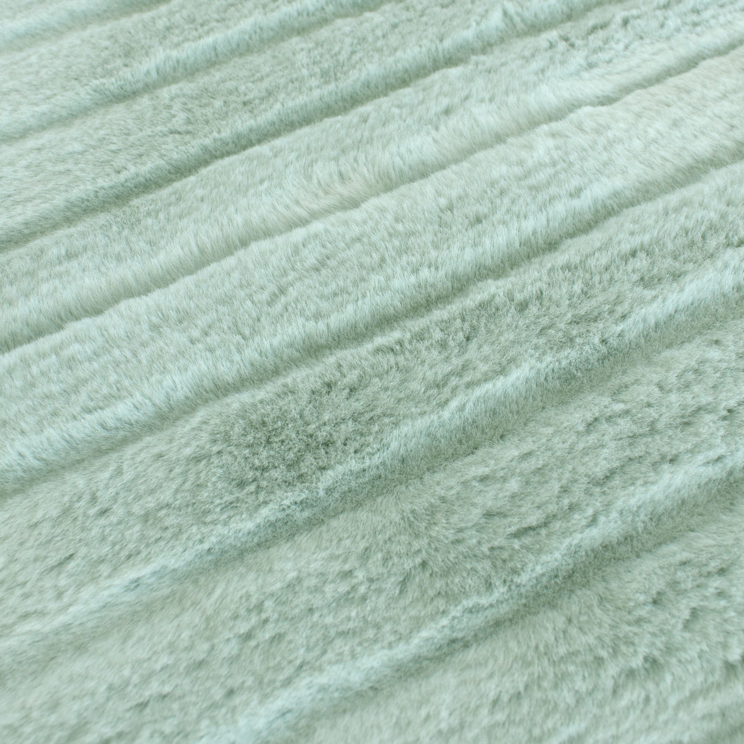 Joey Snuggle - Being Discontinued