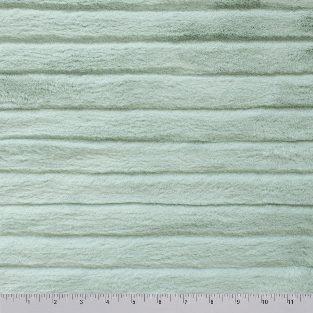 Joey Snuggle - Being Discontinued