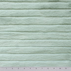 Joey Snuggle - Being Discontinued