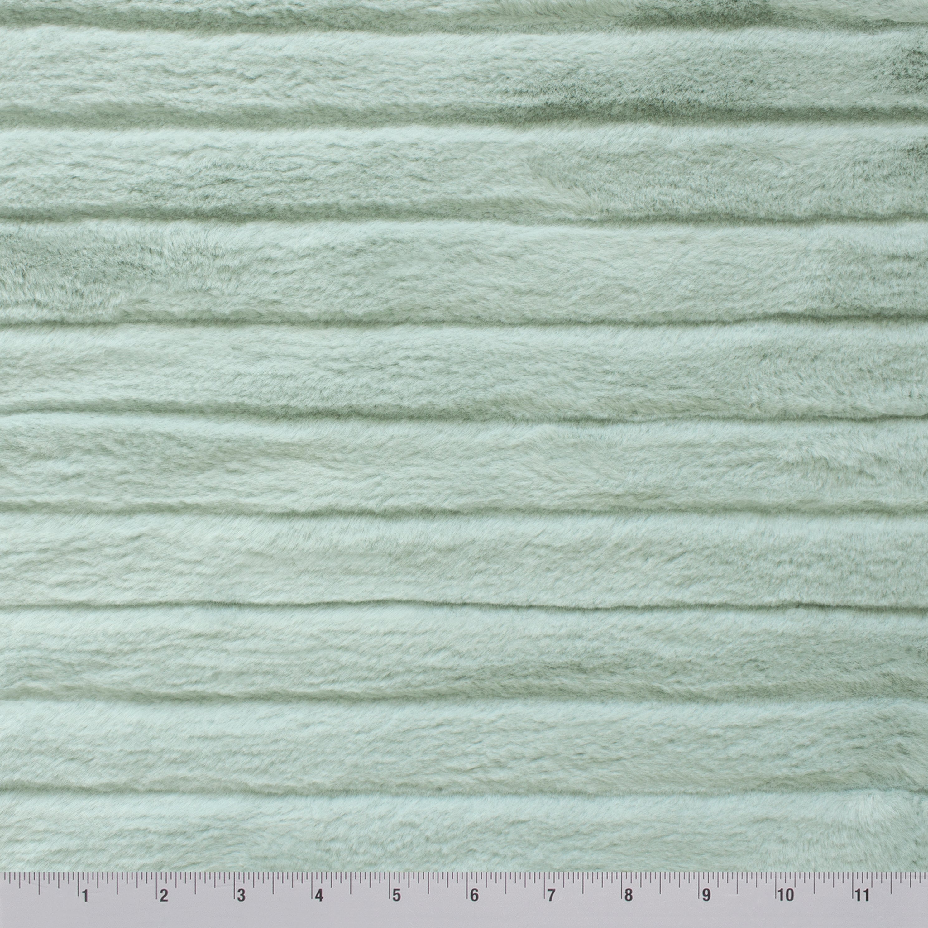 Joey Snuggle - Being Discontinued