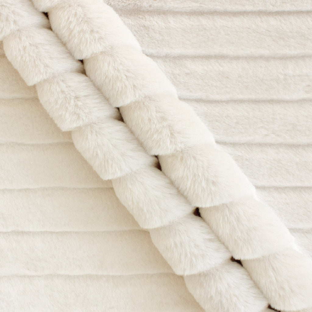 Joey Snuggle - Being Discontinued