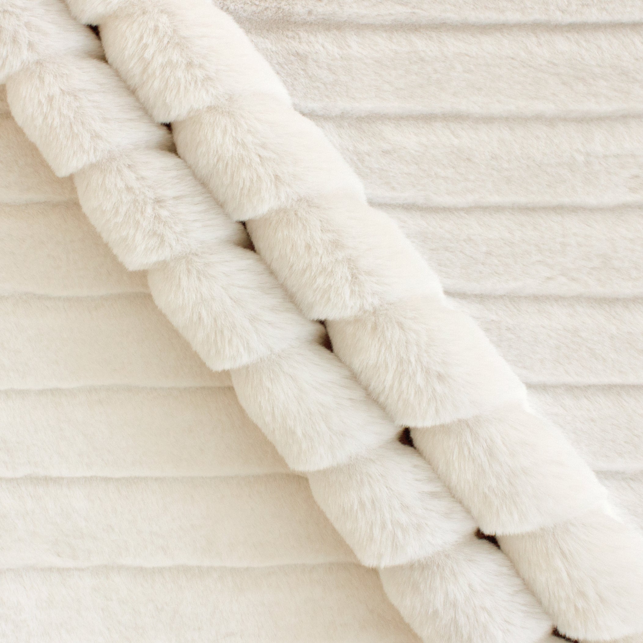 Joey Snuggle - Being Discontinued