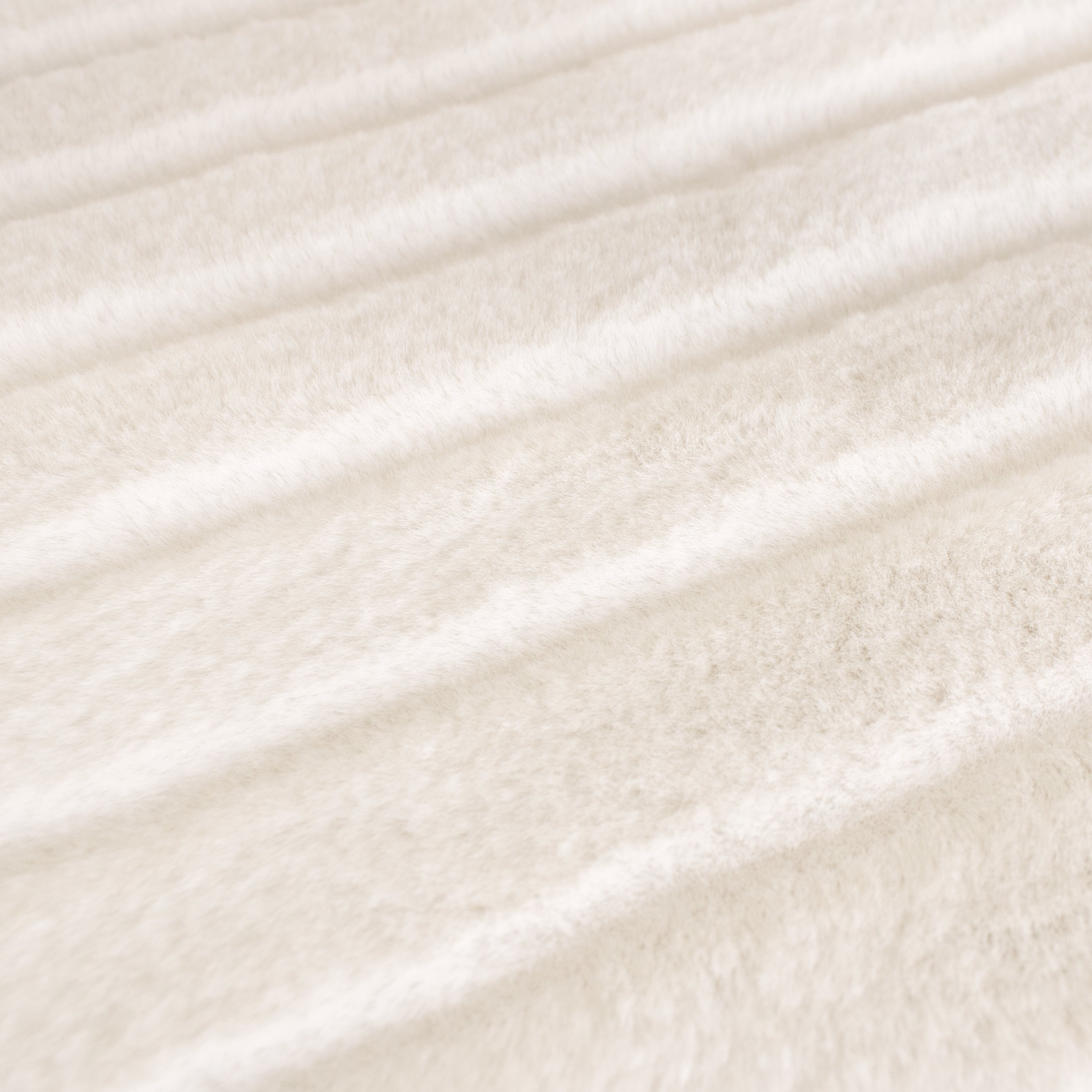 Joey Snuggle - Touch Textiles by EZ Fabric Snuggle