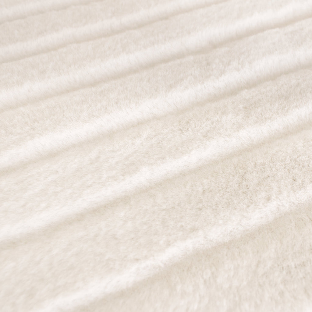 Joey Snuggle - Being Discontinued