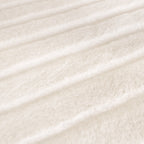 Joey Snuggle - Being Discontinued