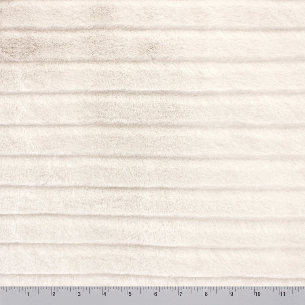 Joey Snuggle - Being Discontinued