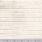 Joey Snuggle - Being Discontinued