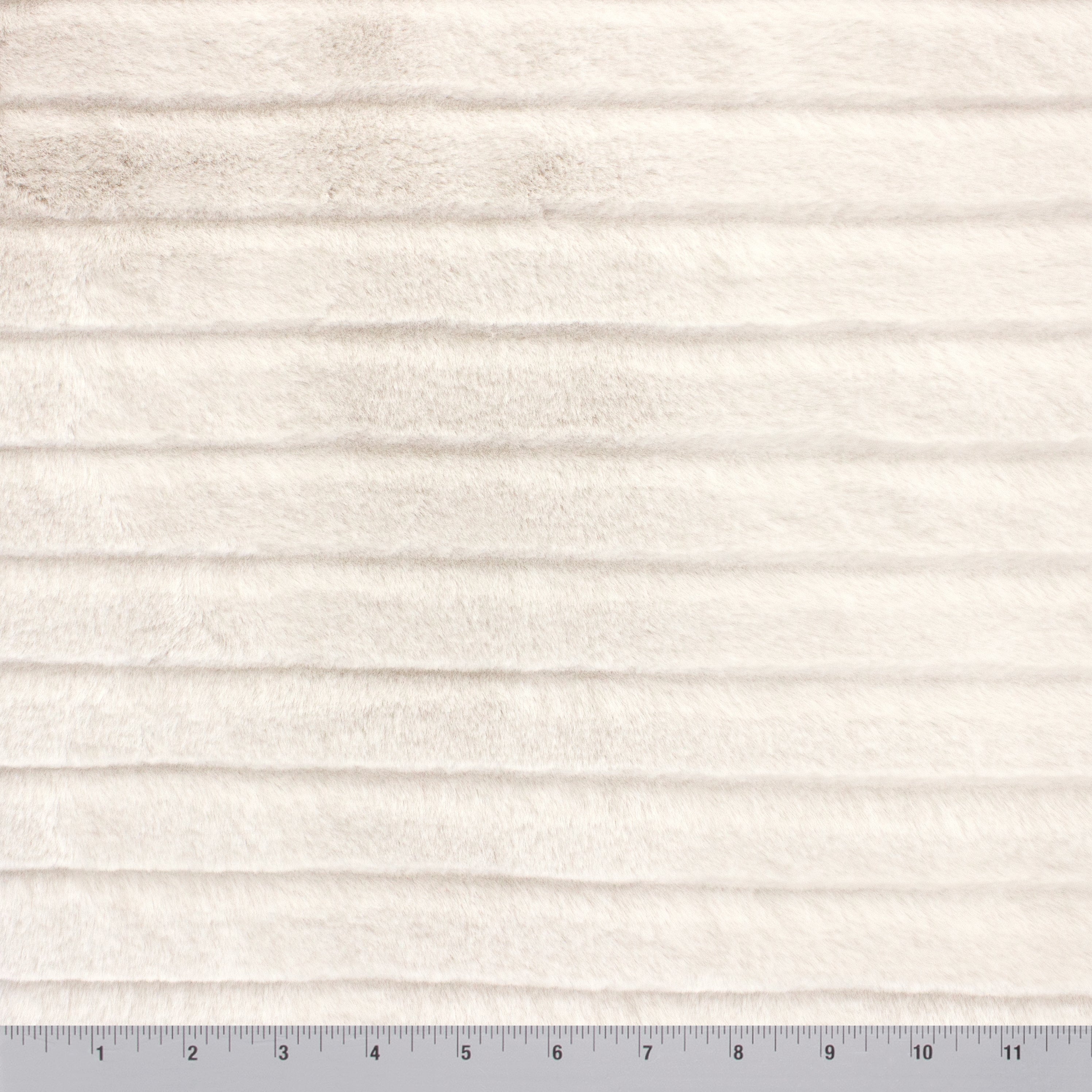 Joey Snuggle - Being Discontinued