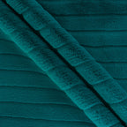 Joey Snuggle - Being Discontinued