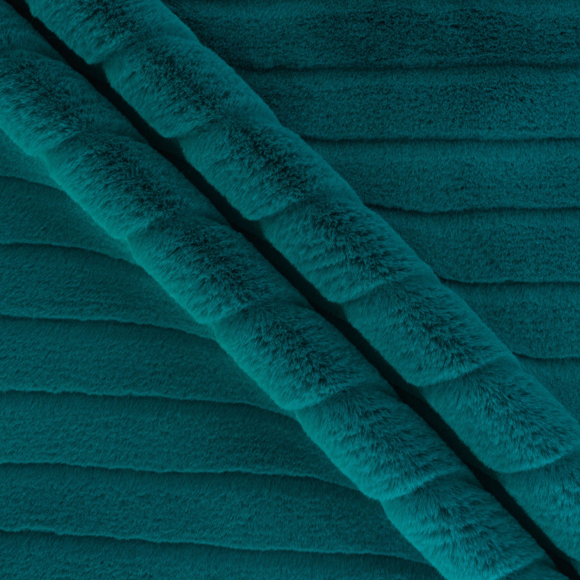 Joey Snuggle - Being Discontinued