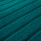 Joey Snuggle - Being Discontinued