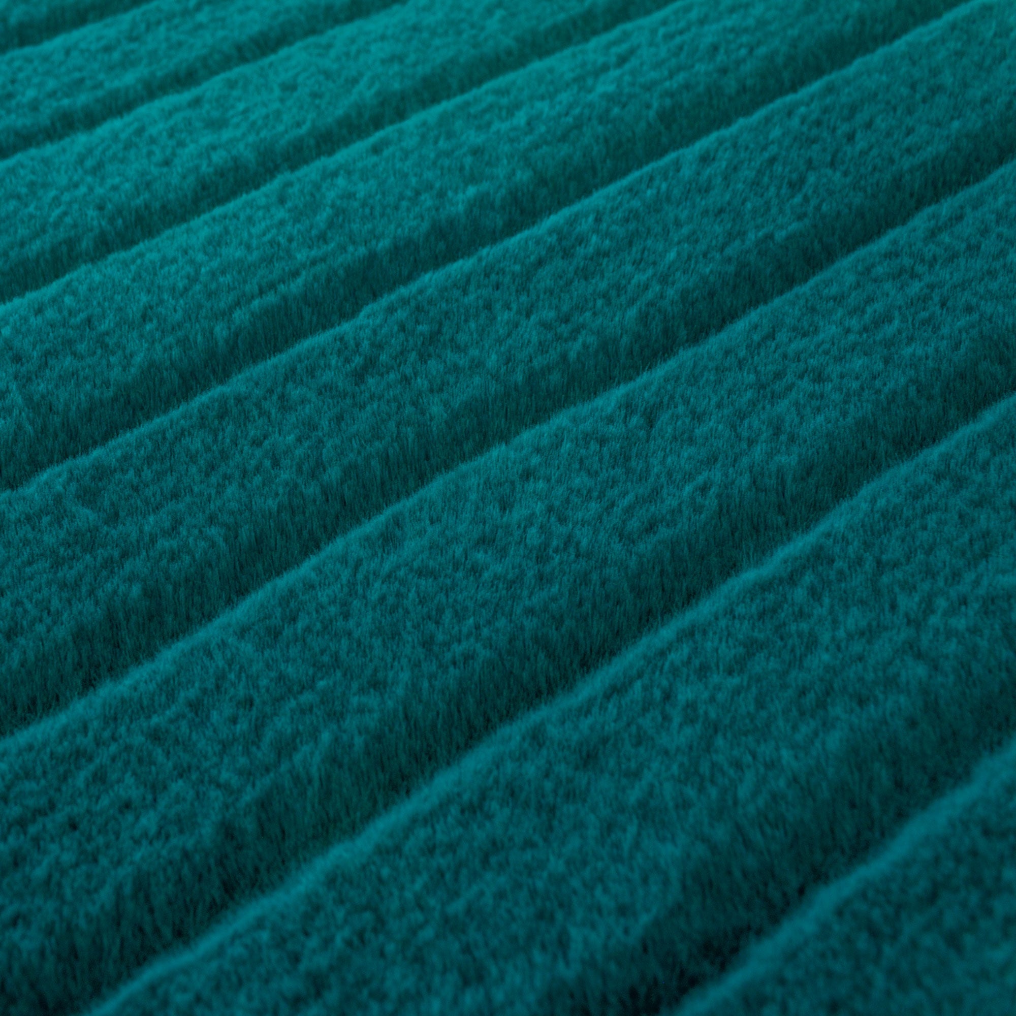 Joey Snuggle - Being Discontinued