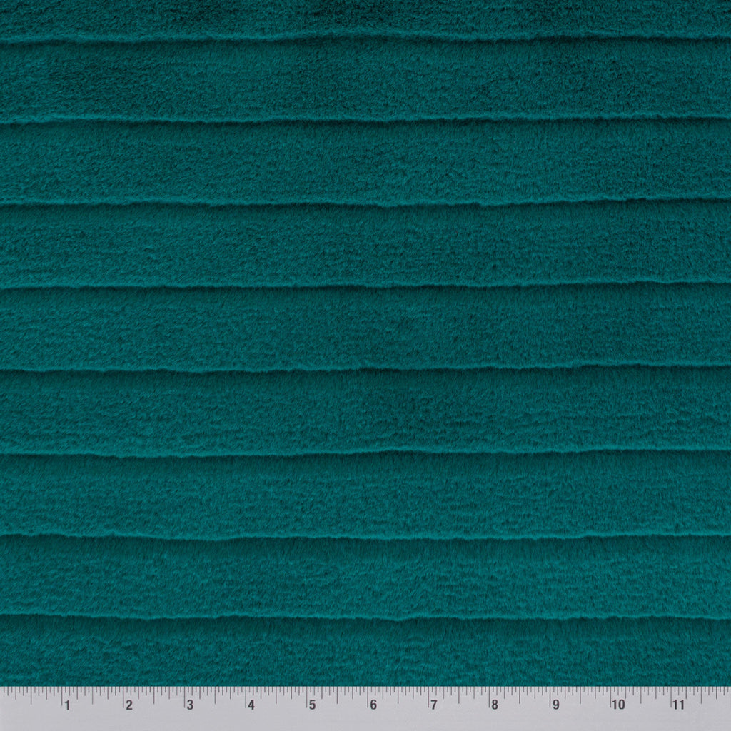 Joey Snuggle - Being Discontinued