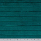 Joey Snuggle - Being Discontinued