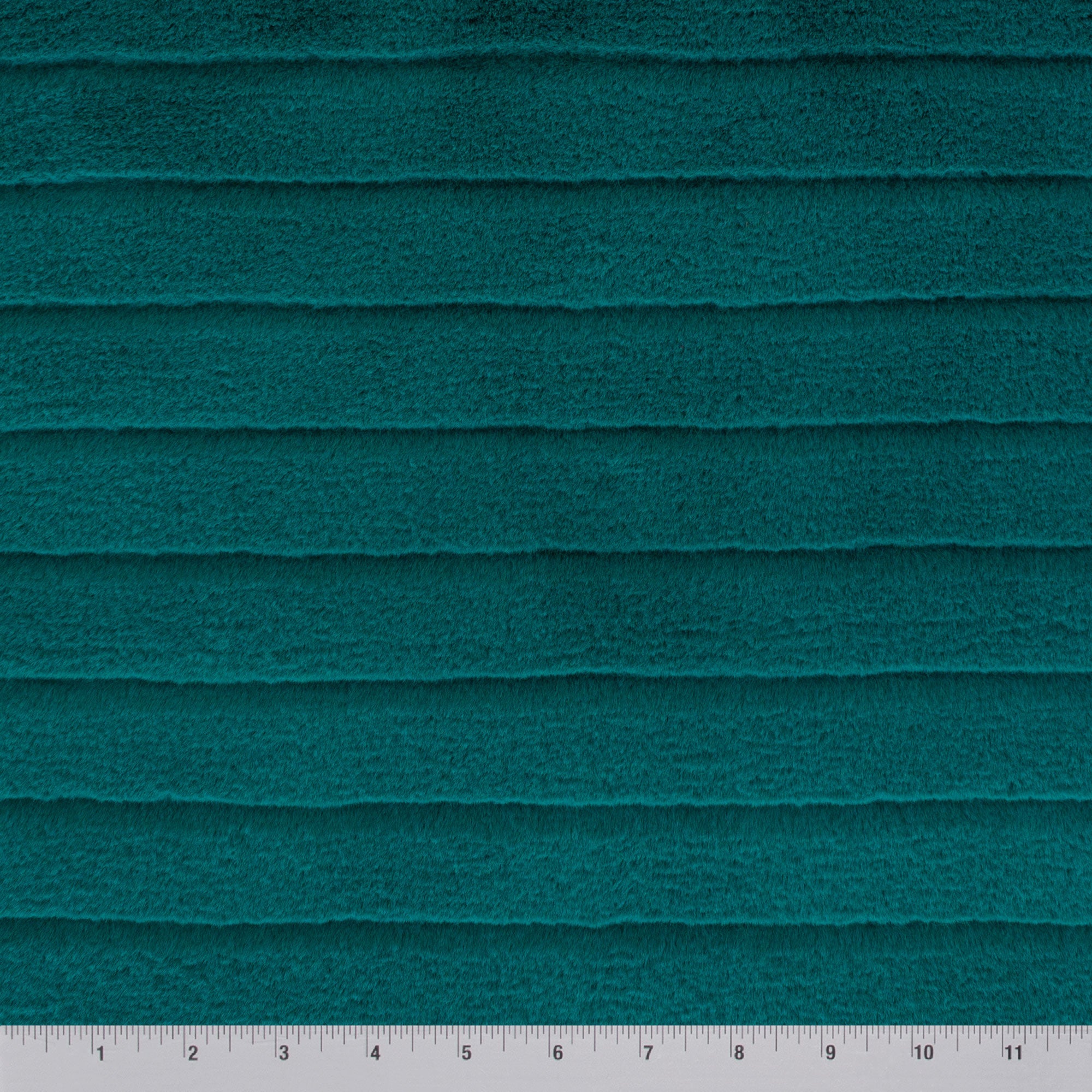 Joey Snuggle - Being Discontinued