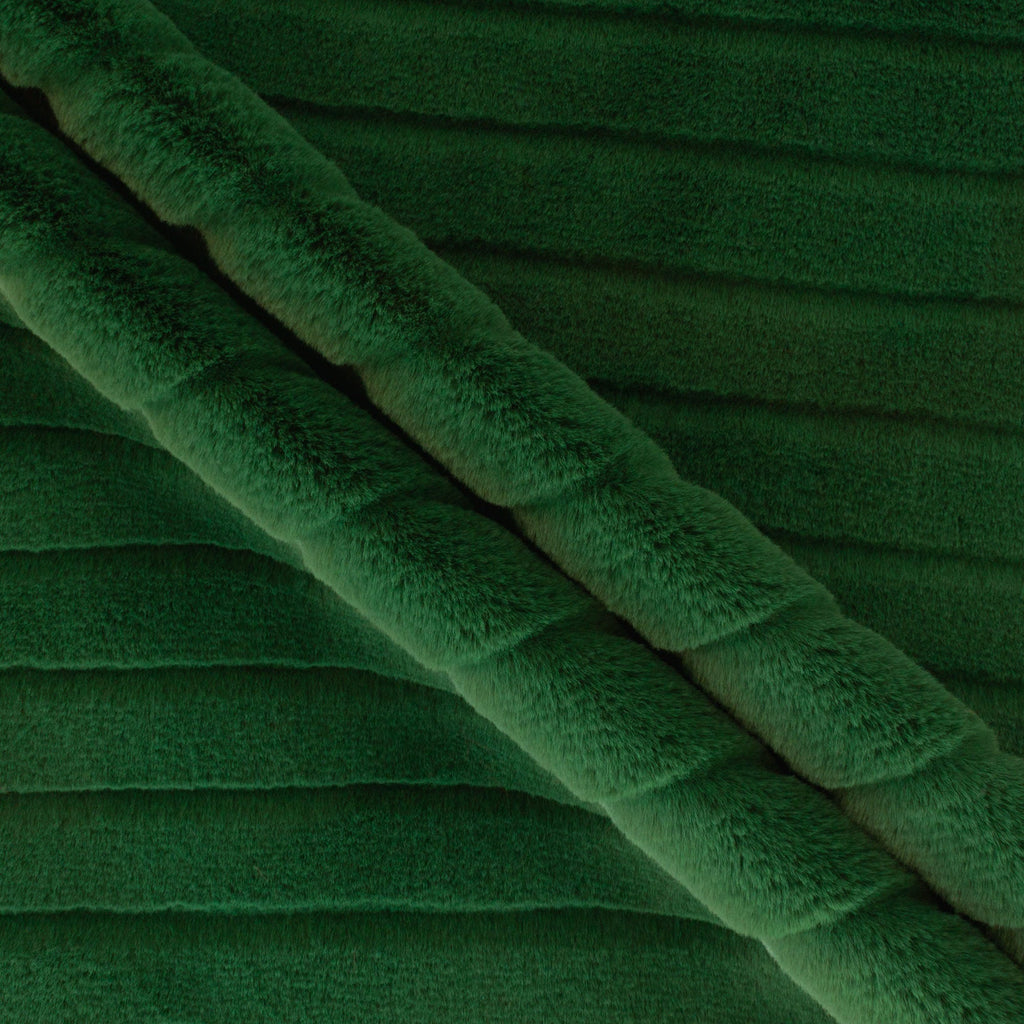 Joey Snuggle - Being Discontinued