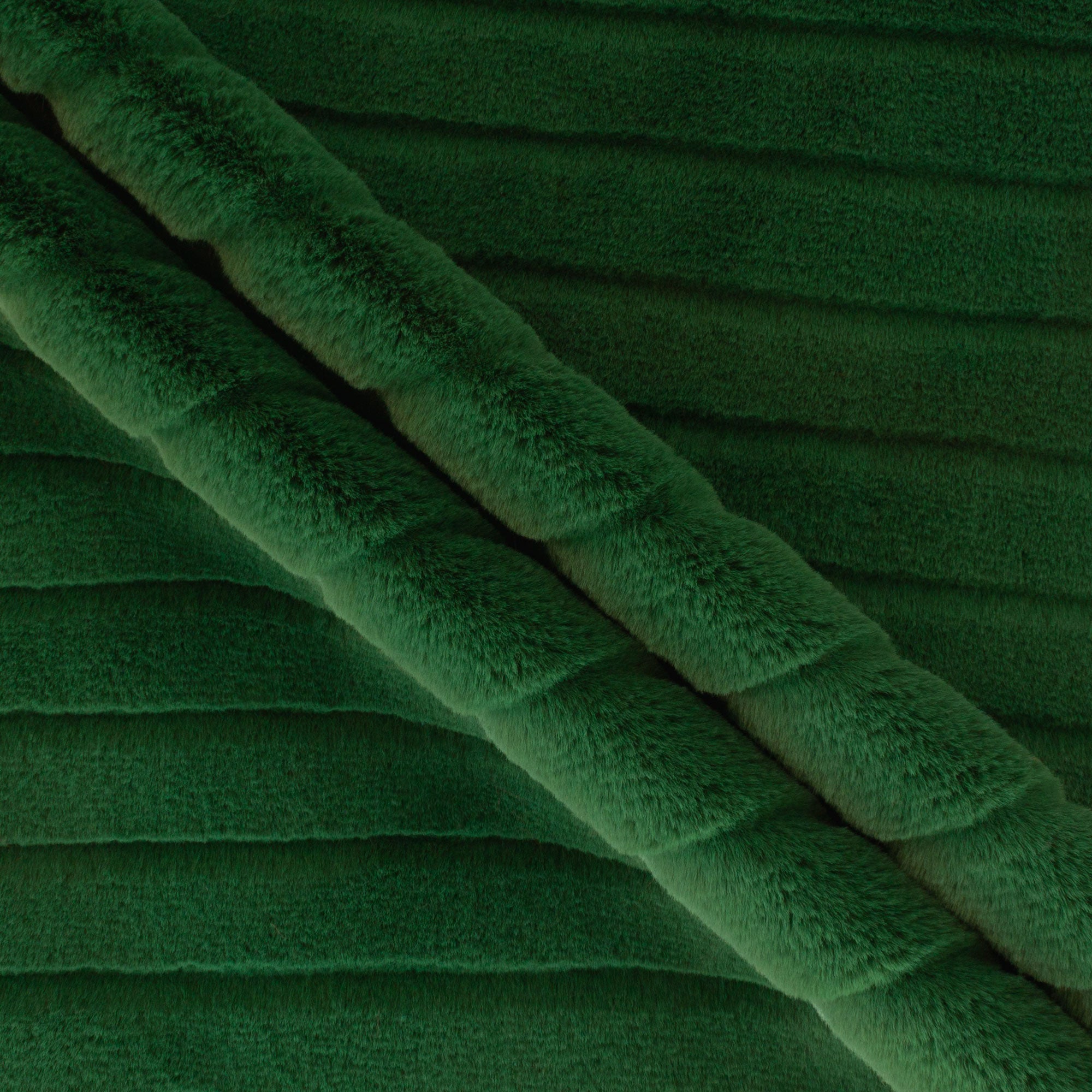 Joey Snuggle - Being Discontinued