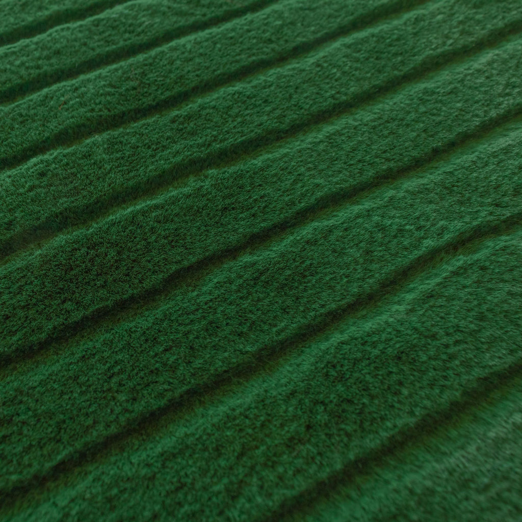 Joey Snuggle - Being Discontinued