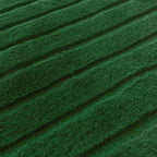 Joey Snuggle - Being Discontinued