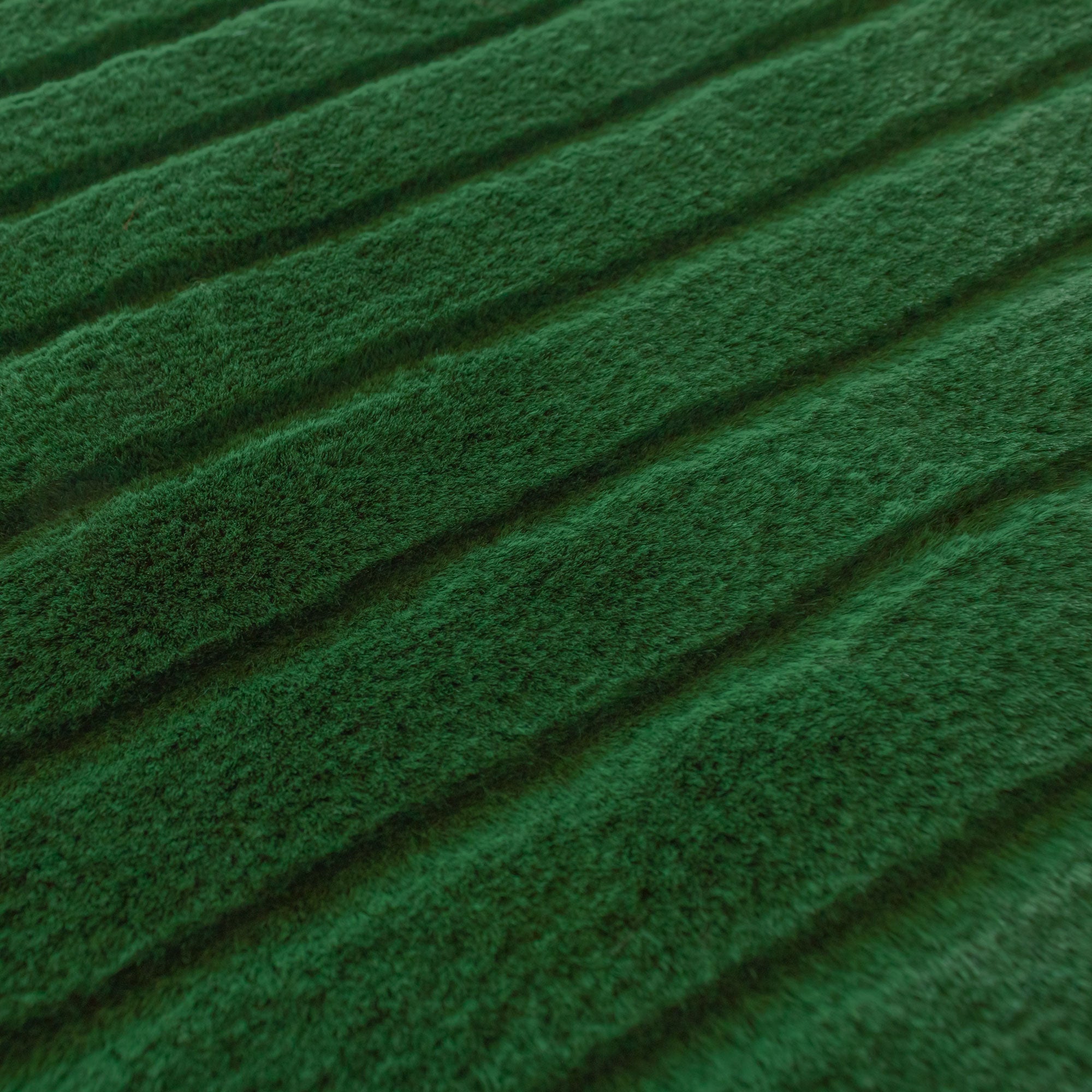 Joey Snuggle - Being Discontinued