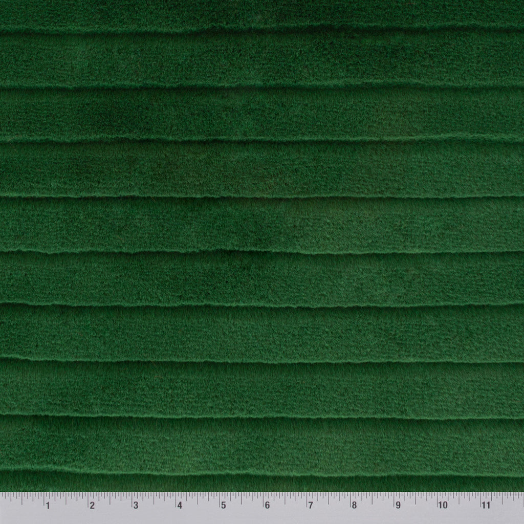 Joey Snuggle - Being Discontinued