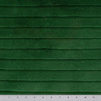 Joey Snuggle - Being Discontinued