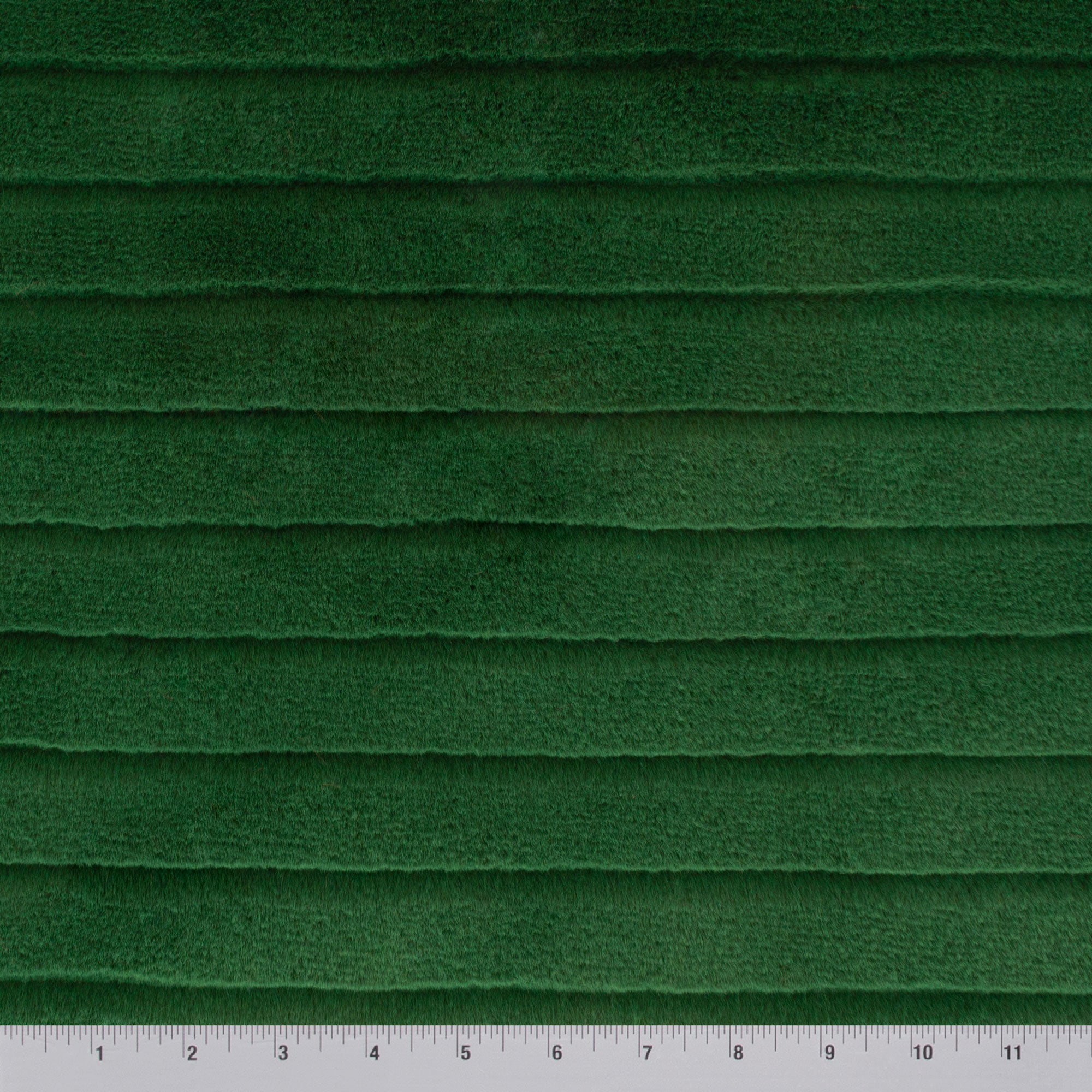 Joey Snuggle - Being Discontinued