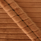 Joey Snuggle - Being Discontinued