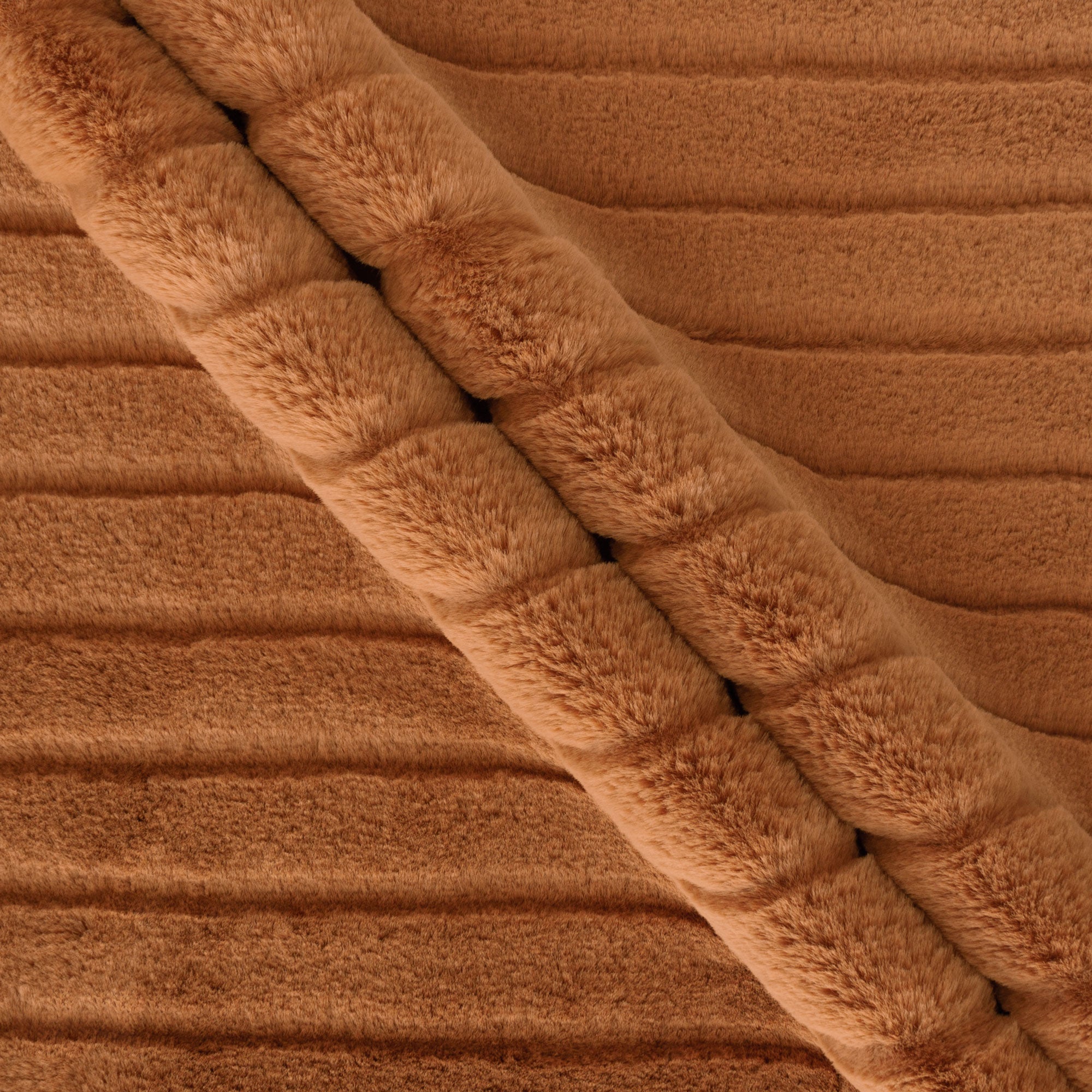 Joey Snuggle - Being Discontinued