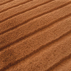 Joey Snuggle - Being Discontinued