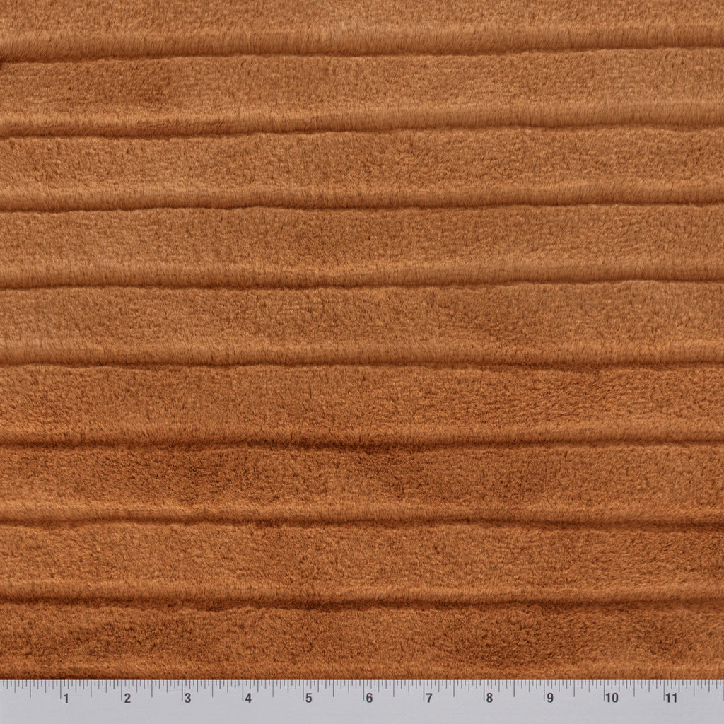 Joey Snuggle - Being Discontinued