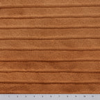 Joey Snuggle - Being Discontinued