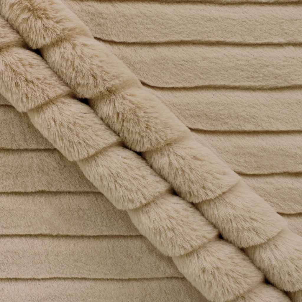 Joey Snuggle - Being Discontinued