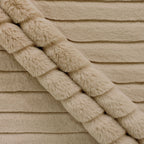 Joey Snuggle - Being Discontinued