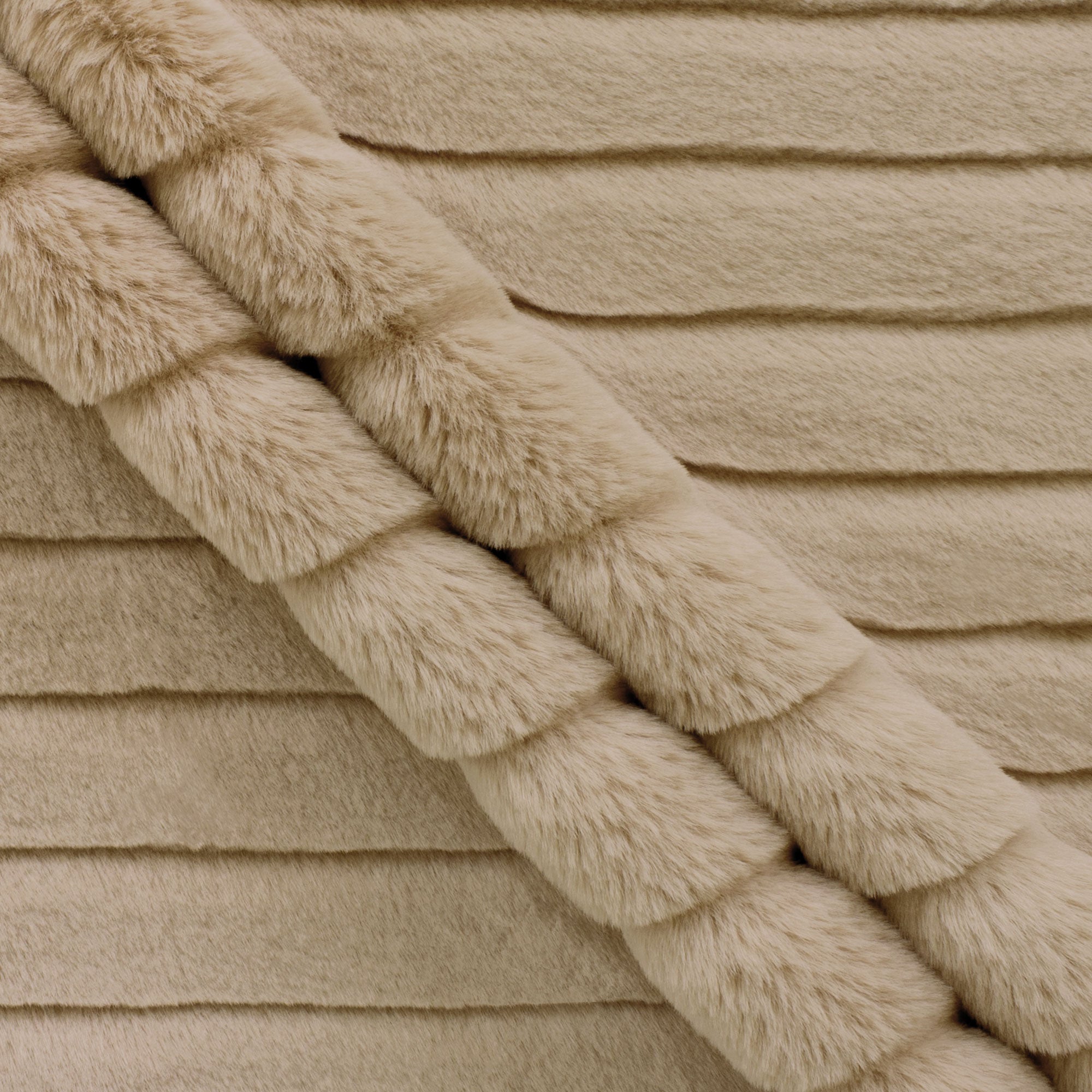 Joey Snuggle - Being Discontinued