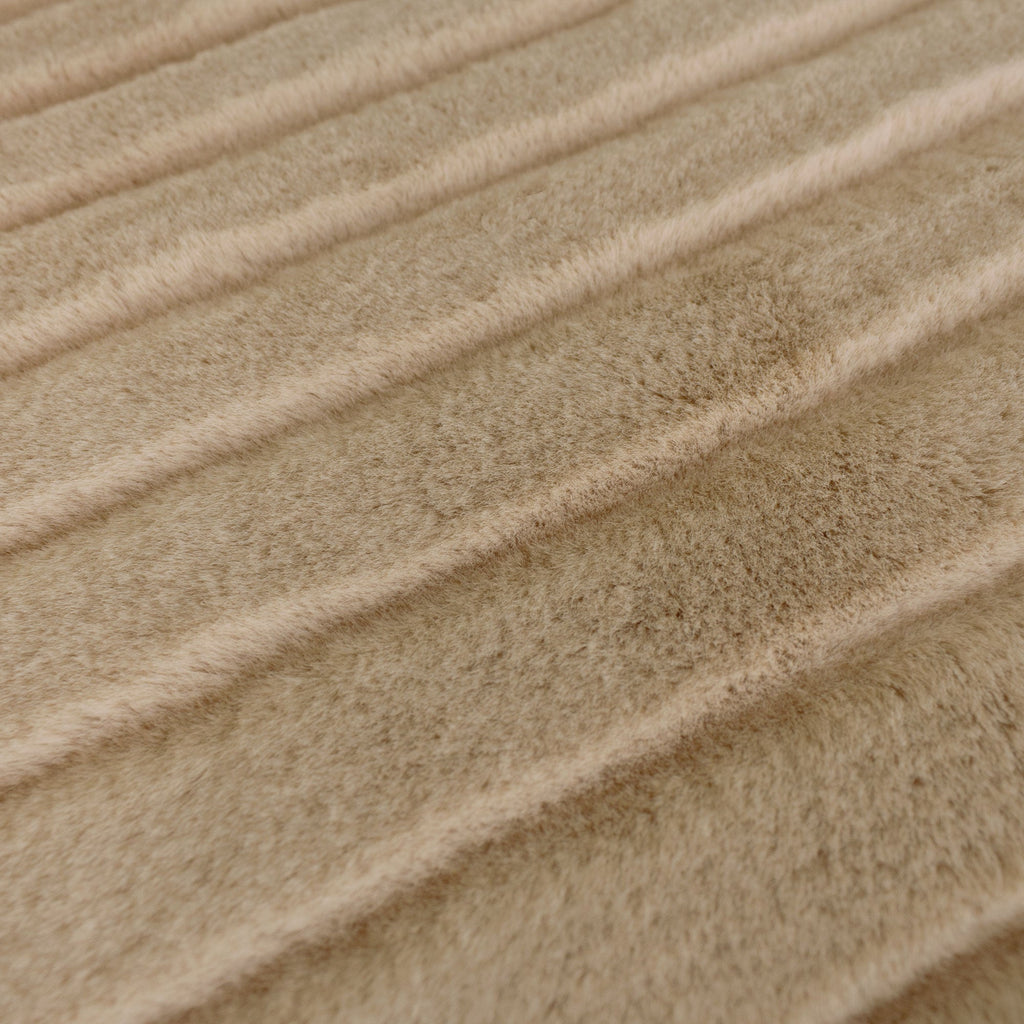 Joey Snuggle - Being Discontinued