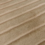 Joey Snuggle - Being Discontinued