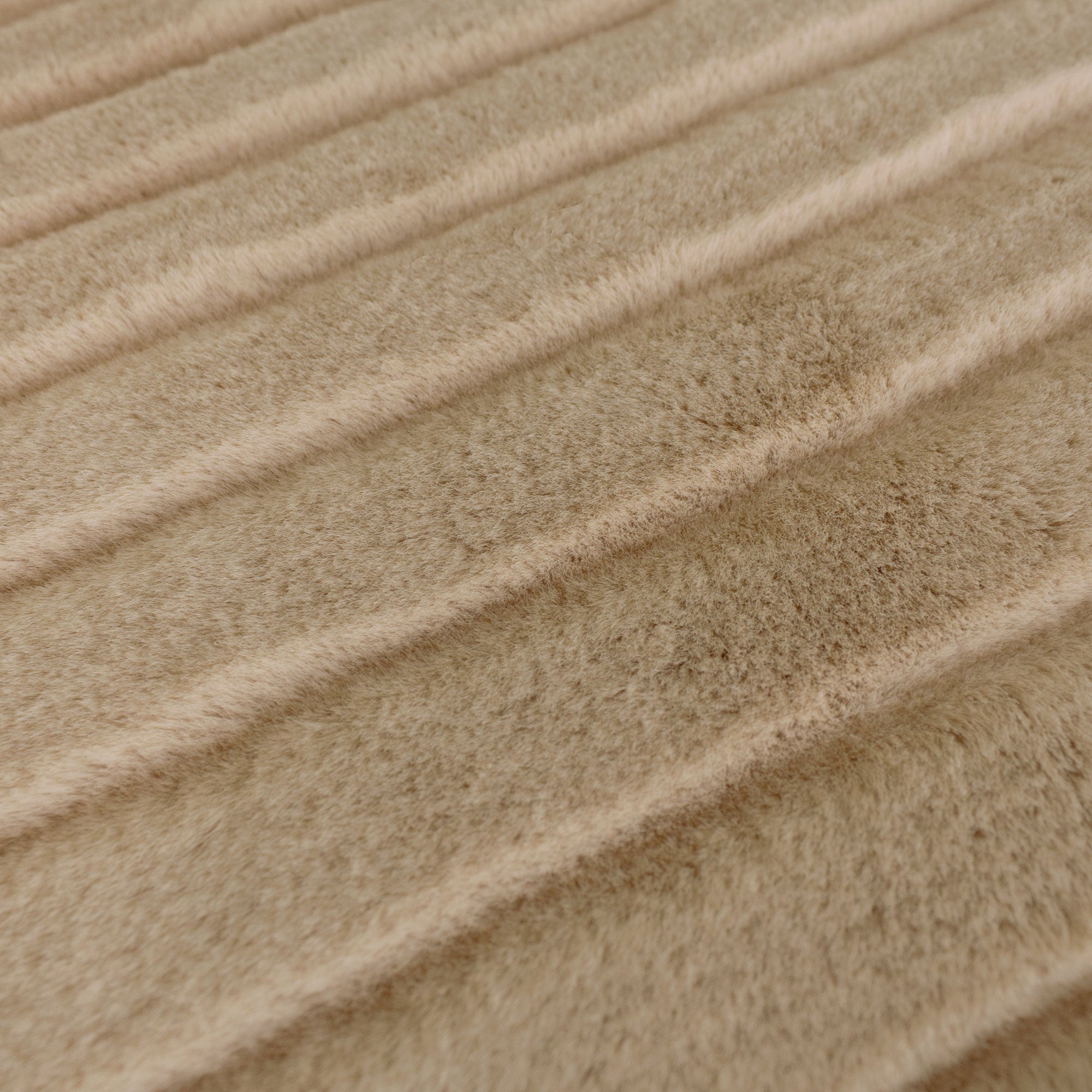 Joey Snuggle - Being Discontinued