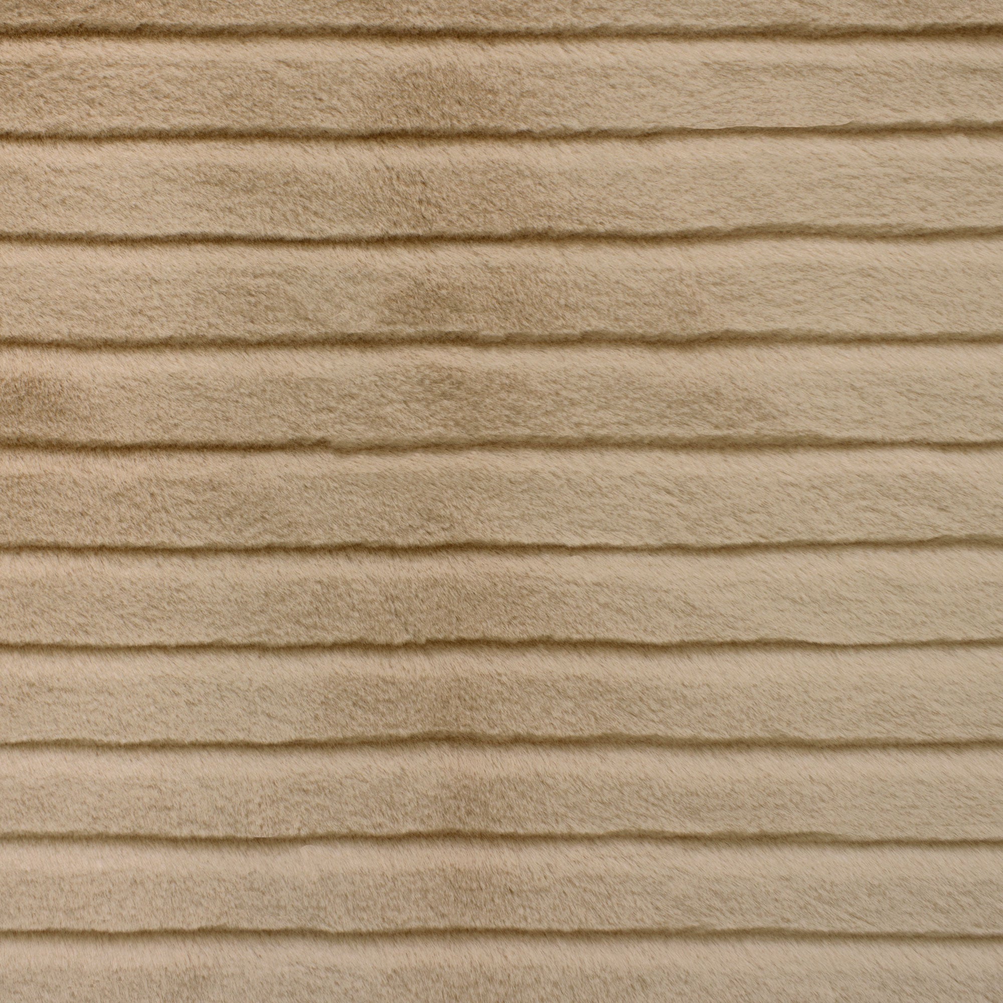 Joey Snuggle - Being Discontinued