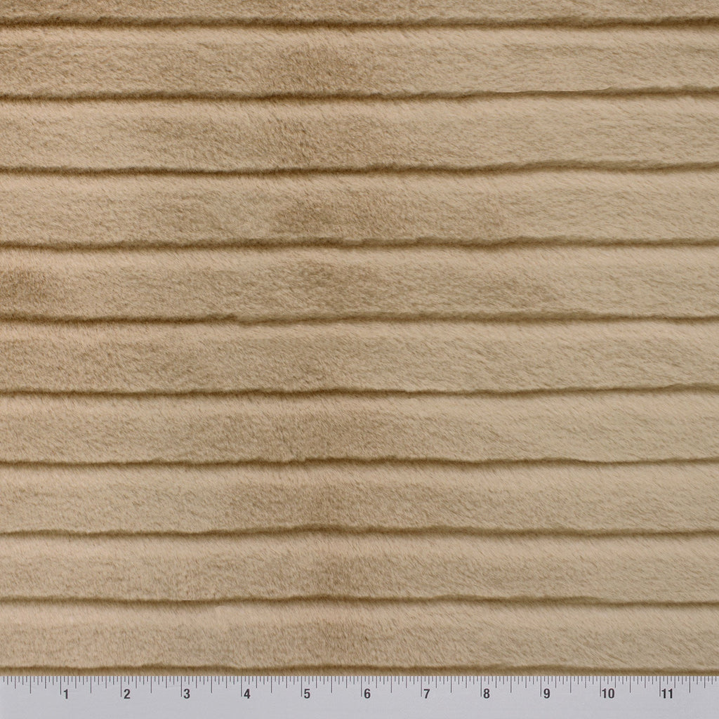 Joey Snuggle - Being Discontinued