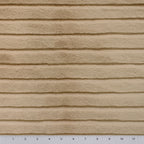 Joey Snuggle - Being Discontinued