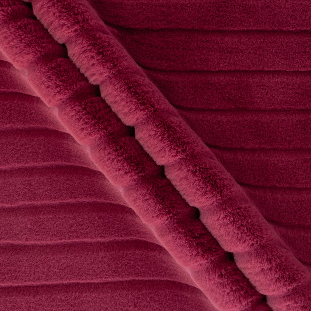 Joey Snuggle - Being Discontinued