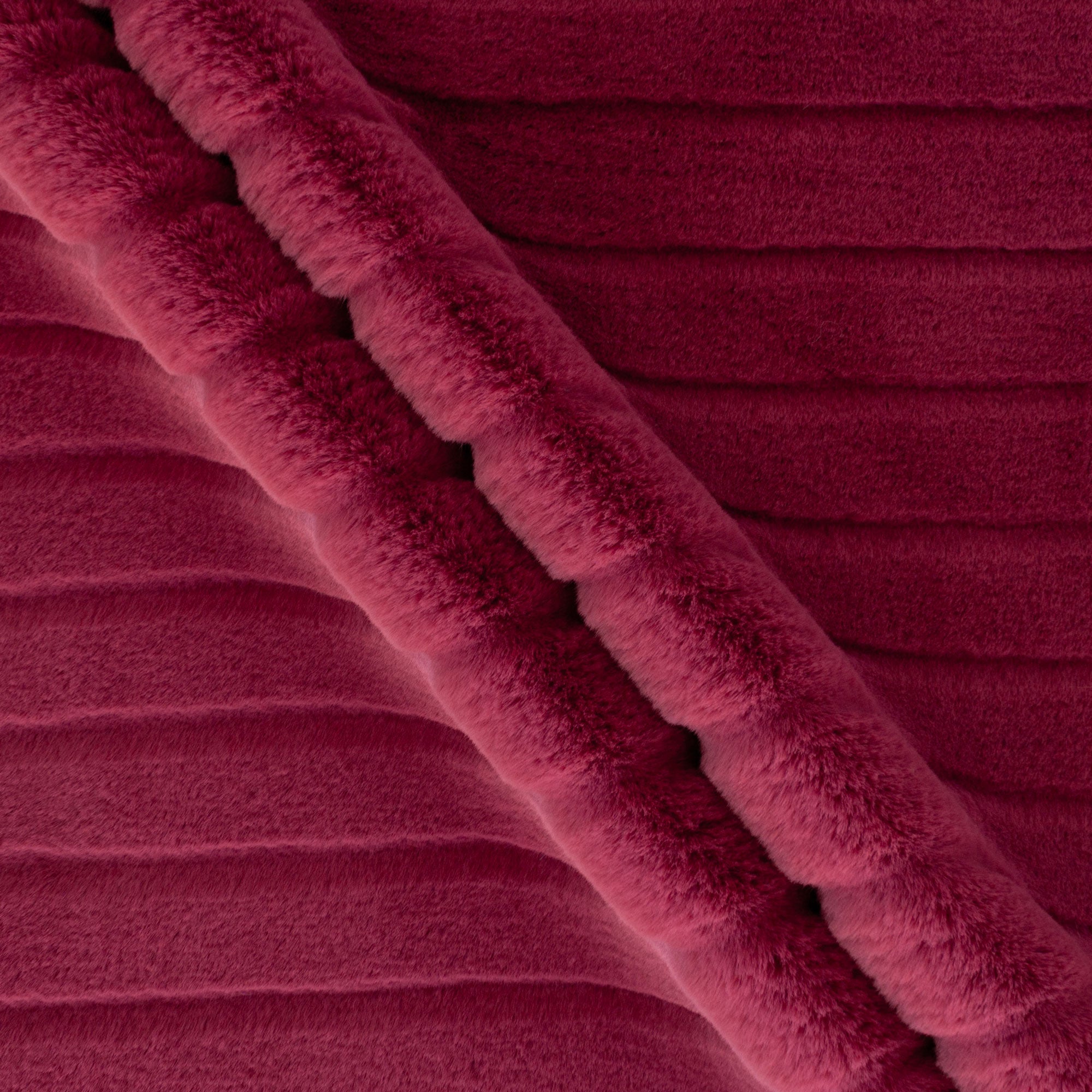 Joey Snuggle - Being Discontinued