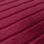 Joey Snuggle - Being Discontinued